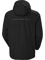 Manchester  pracovní bunda "Manchester" black model 22416293 - Helly Hansen