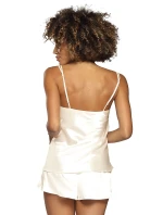 ecru model 18029657 - DKaren