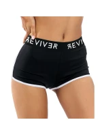 Reviver model 21485969 kolor:czarny - Lorin