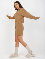 Sada EM KMPL 20375.23 velbloudů Sada EM KMPL 20375.23 velbloudů