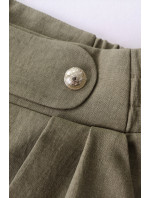 Dámské kalhoty   model 19150730 - BeWear