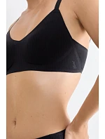 SLOGGI ZERO FEEL PURE SOFT BRA