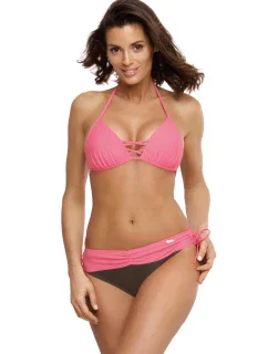 Dvoudílné plavky model 129533 Marko