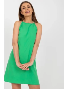 Denní šaty model 168361 Rue Paris