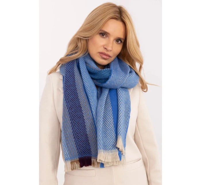 Šála model 206040 AT Šála model 206040 AT