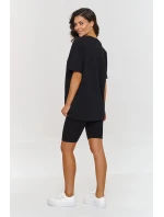 Sada model 209651 Makadamia Sada model 209651 Makadamia