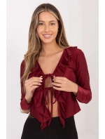 Halenka  model 222152 Italy Moda