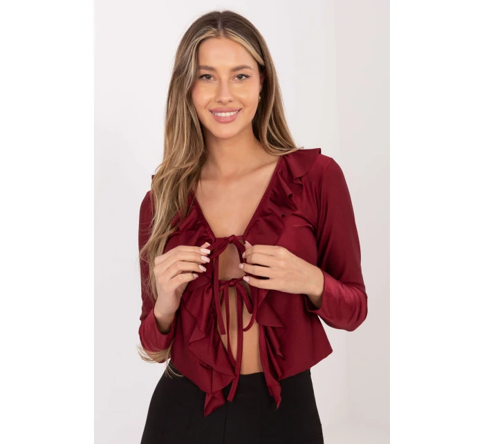 Halenka  model 222152 Italy Moda