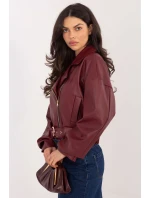 Bunda  model 222563 Rue Paris