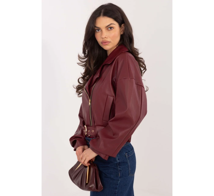 Bunda  model 222563 Rue Paris