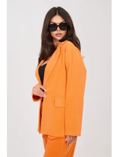 Sako  model 225091 Rue Paris