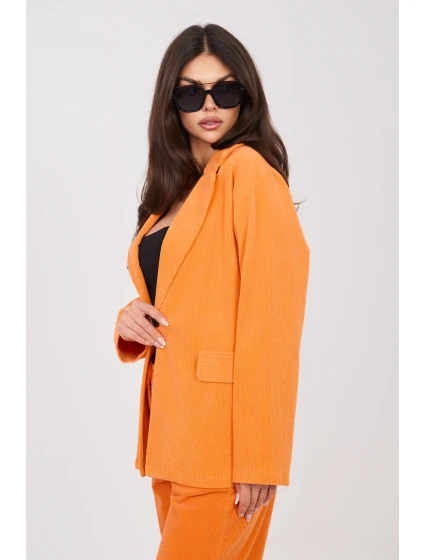 Sako  model 225091 Rue Paris