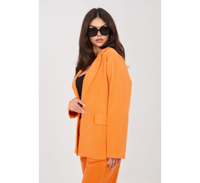 Sako  model 225091 Rue Paris