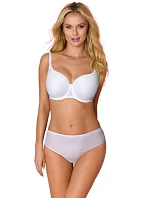 Polstrovaná podprsenka model 69306 Vena