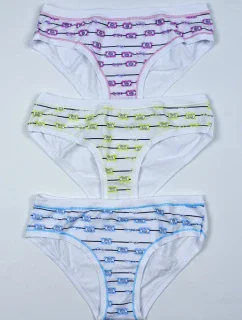 Dámské kalhotky model 19699980 - Lovelygirl