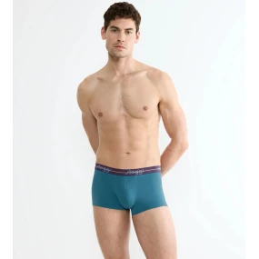 sloggi men Start Hipster C3P box - UNKNOWN - SLOGGI UNKNOWN - SLOGGI