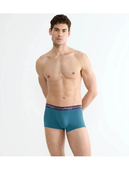 sloggi men Start Hipster C3P box - UNKNOWN - SLOGGI UNKNOWN - SLOGGI