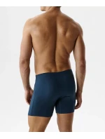 Boxerky model 21921529 A'2 S3XL - Atlantic