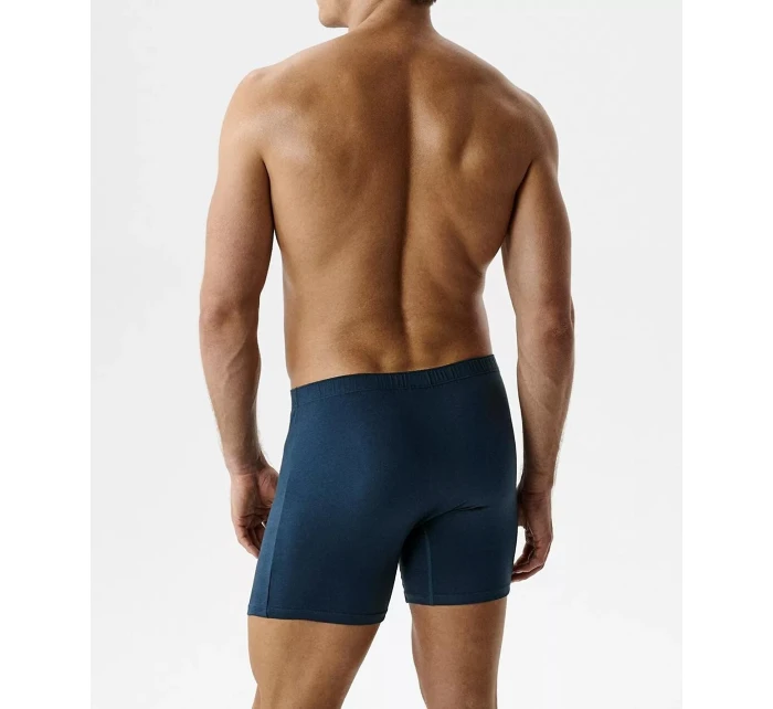 Boxerky model 21921529 A'2 S3XL - Atlantic