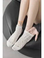 Patky Magnetis CC-251102