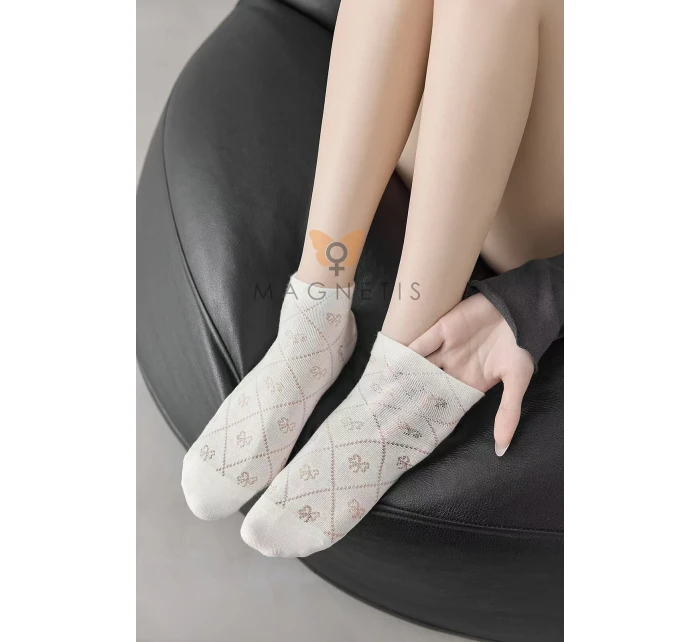 Patky Magnetis CC-251102