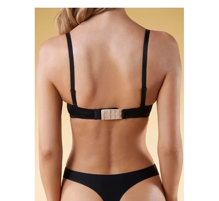 podprsenky BA model 7461575 - Julimex