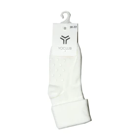 Dětské ponožky YO! model 20106227 ABS 2022 - Yoclub
