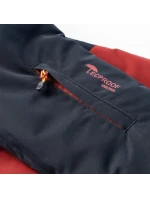 Lyžařská bunda M model 19344390 - Hi-Tec Lyžařská bunda M model 19344390 - Hi-Tec