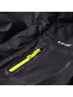 Bunda Hi-Tec Bicco II M 92800454106 Bunda Hi-Tec Bicco II M 92800454106