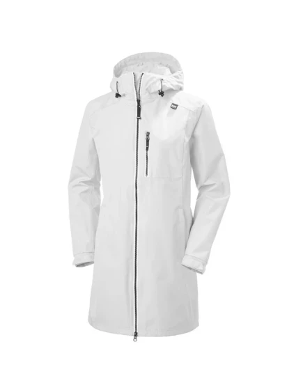 Helly Hansen Dlouhá bunda Belfast W 55964 002 Helly Hansen Dlouhá bunda Belfast W 55964 002