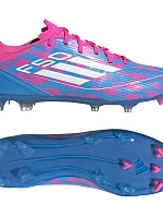 Boty adidas F50 League FG/MG IE0603