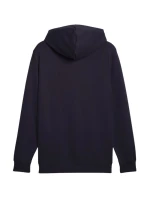 Mikina ESS No.1 Logo Hoodie TR M model 21052194 16 pánské - Puma Mikina ESS No.1 Logo Hoodie TR M model 21052194 16 pánské - Puma