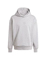 Mikina All Fleece M pánské model 21077976 - ADIDAS