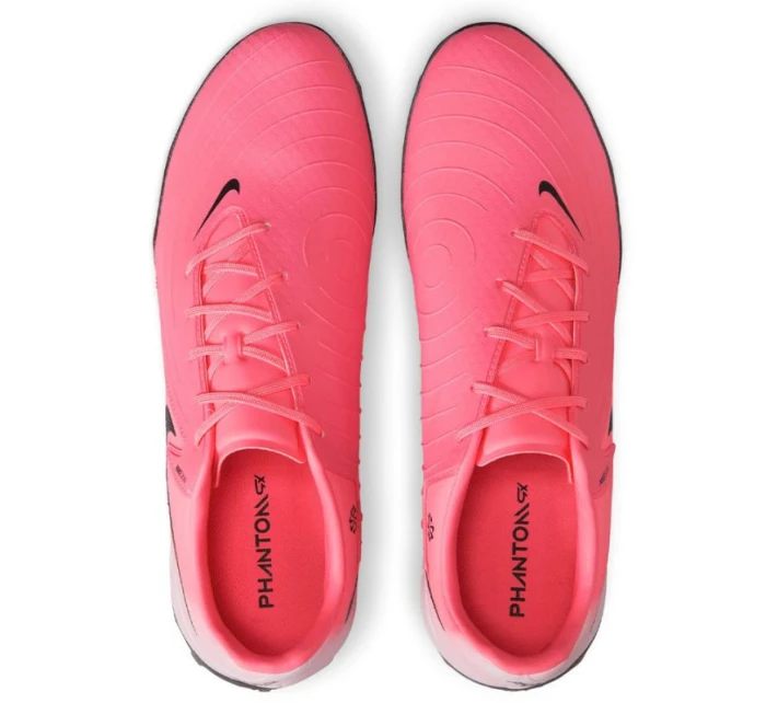 Kopačky Nike Phantom GX II Academy M FJ2577-600 Kopačky Nike Phantom GX II Academy M FJ2577-600