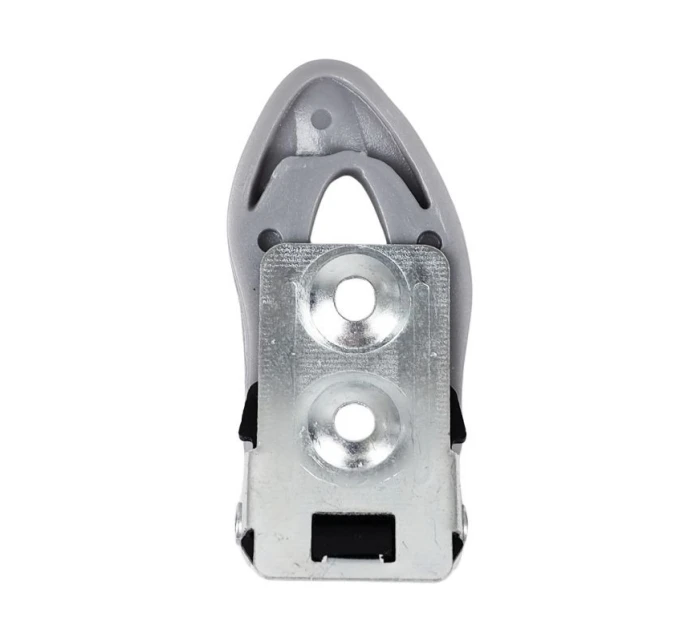 na model 21233162 - Roces na model 21233162 - Roces