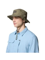 Klobouk, Columbia Skien Valley Booney Hat M 2123201397