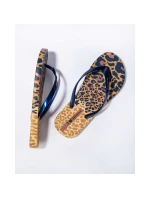 Žabky Animal W model 21267485 - Ipanema Žabky Animal W model 21267485 - Ipanema