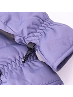 Rękawice  JR model 22086027 - Martes