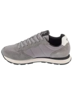 SUN68 Tom Solid Z45101-34 Grey 41 SUN68 Tom Solid Z45101-34 Grey 41