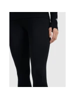 Dámské bezešvé termoprádlo  model 21727155 - 4F