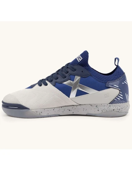Buty  2.0 IN model 21760509 - Munich