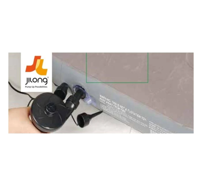 model 21827210 - Dc model 21827210 - Dc