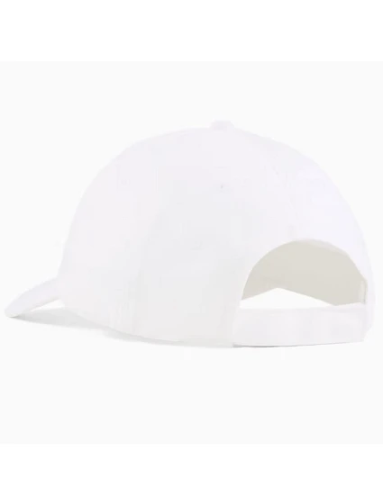 ESS Logo baseballová čepice model 21948374 - Puma ESS Logo baseballová čepice model 21948374 - Puma