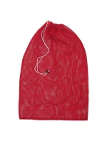 Síťka na 14 míčků NO10 BCB2-3442 Síťka na 14 míčků NO10 BCB2-3442