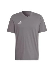 Pánské tričko Entrada 22 M HC0449 - Adidas