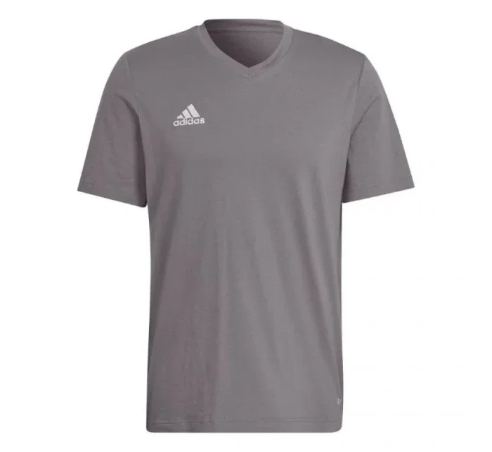 Pánské tričko Entrada 22 M HC0449 - Adidas