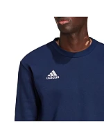 Pánská mikina Entrada 22 Sweat Top M model 17223028 - ADIDAS Pánská mikina Entrada 22 Sweat Top M model 17223028 - ADIDAS