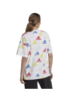 Bluv Q3 W HL4461 dámské - Adidas