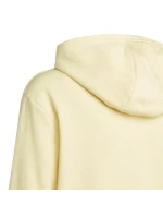 Dětská mikina Badge of Sport Hoodie Jr HN8469 - Adidas