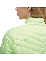 Dámská péřová bunda W SS23TDJA 41S  model 18346557 - 4F